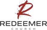 Redeemer Church